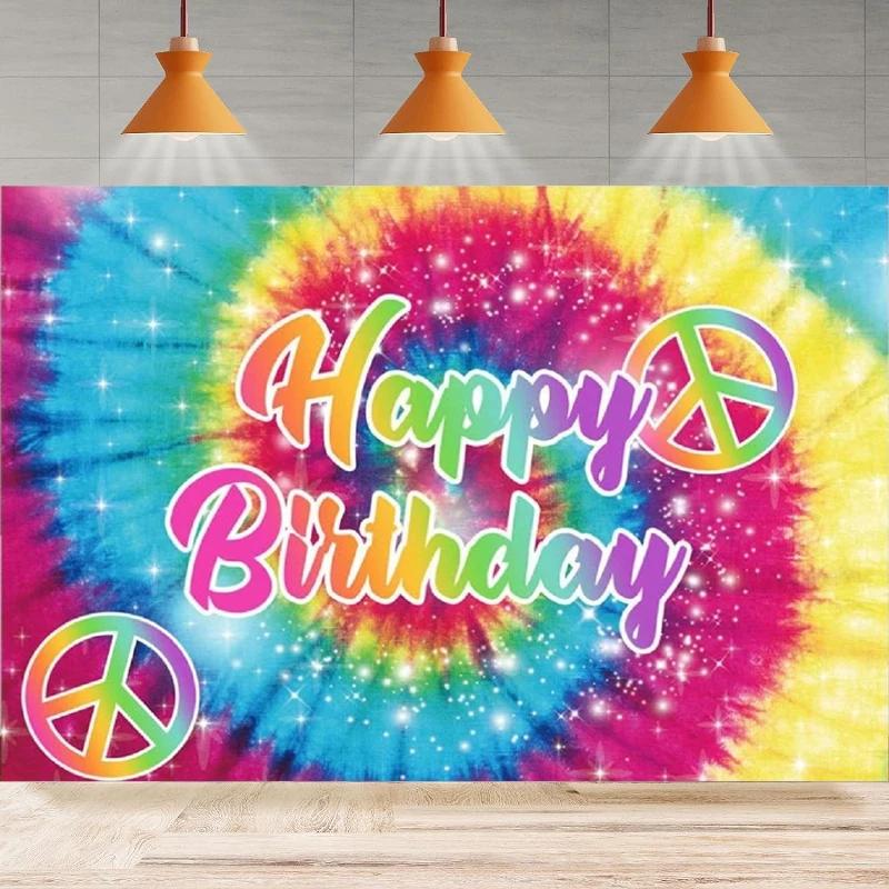 Ÿ̴  , 60   ׸,   , ׷ , κ Ƽ ,   